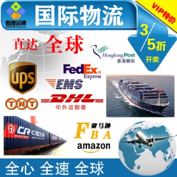 如何把產品郵寄到馬達加斯加，寄東西到馬拉維怎么寄郵費 時效幾天