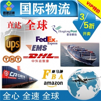 如何把產品郵寄到馬爾代夫 馬累，寄東西到斐濟 蘇瓦怎么寄郵費 時效幾天