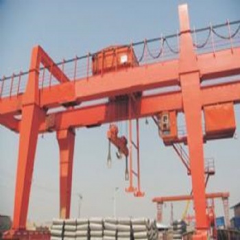 上海報廢提梁機(jī)，架橋機(jī)回收拆除