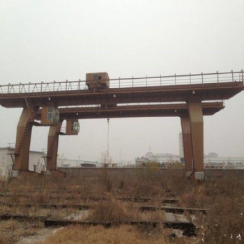 各種型號，龍門行車，龍門吊，塔吊回收包拆除