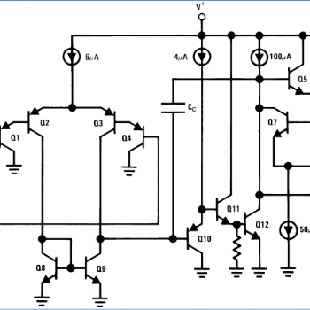 SDB11G升壓轉(zhuǎn)換器單個(gè)鋰電池驅(qū)動(dòng)多達(dá)7個(gè)串聯(lián)的白光LED而設(shè)計(jì)。