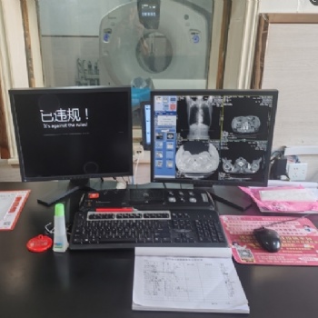 和之風(fēng)**設(shè)備防漏費(fèi)控費(fèi)管理系統(tǒng)助力**精細(xì)化管理