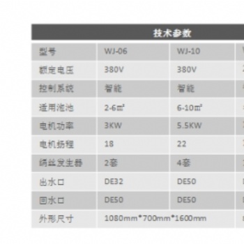 人工溫泉機(jī)生產(chǎn)廠家，民宿一體式溫泉機(jī)