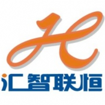 丙烯腈行業市場調研及發展前景分析預測報告2025