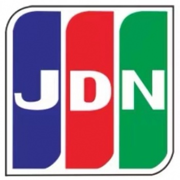★劉曉亮：區(qū)域經(jīng)理業(yè)務推動破局班