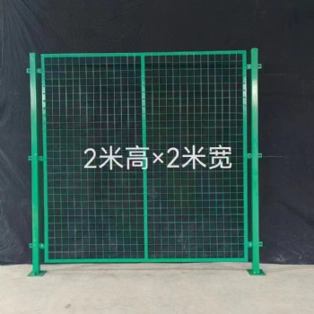 倉(cāng)庫(kù)隔離網(wǎng)工廠專用車間隔離網(wǎng)加厚網(wǎng)格室內(nèi)加粗圍網(wǎng)防護(hù)圍欄