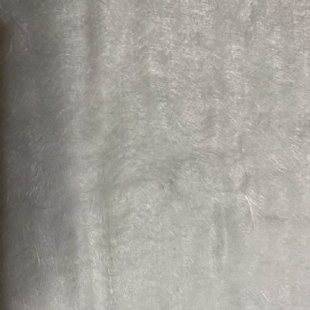天津曼特玻璃纖維針刺氈