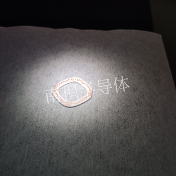 初識陶瓷基板之PCB