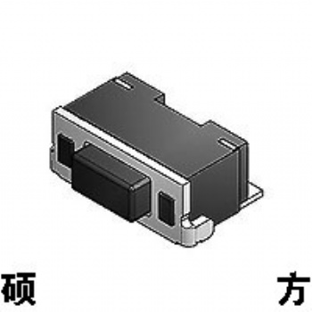 TS-1806H-26