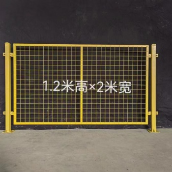 車間化工廠橡膠廠電廠能源廠各種工廠隔離網(wǎng)圍墻