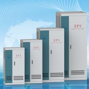 七臺河市EPS應急電源、ISPS應急電源、UPS不間斷電源、直流屏電源廠家供應商