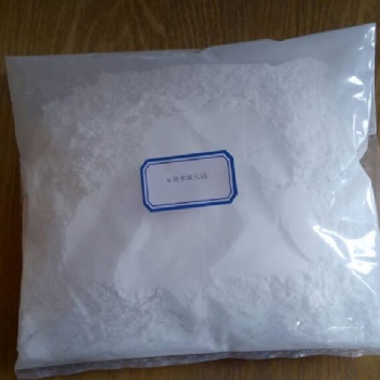 手機殼用專用納米氧化鋁拋光液供應商 蘇州優鋯