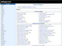 allpages